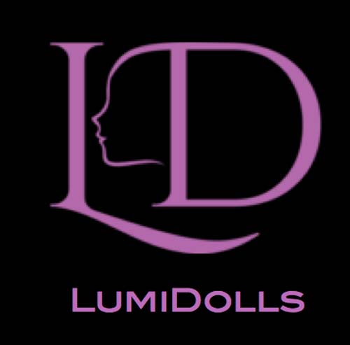 LUMIDOLLS, EL LUGAR DONDE CUMPLIR TODAS TUS FANTASIAS
