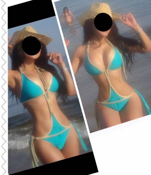 ENCANTADORA, EDUCADA, SENSUAL, DIVERTIDA