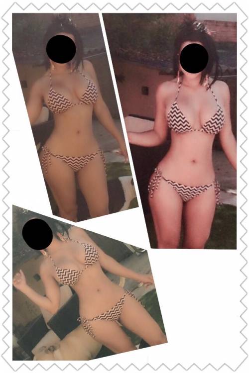 ENCANTADORA, EDUCADA, SENSUAL, DIVERTIDA