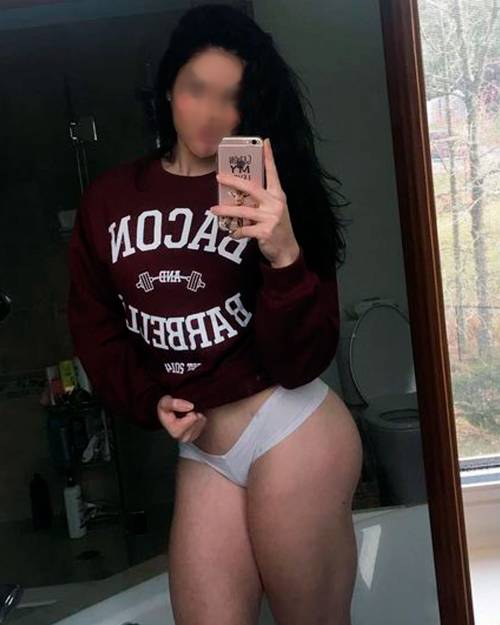 PRIMERA VEZ EN CONTACTOS