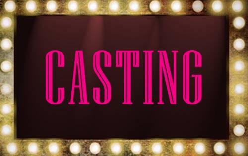 MARCA TU PLAZA!!! BCN CAPITAL TE ESPERA! ALTOS INGRESOS GARA