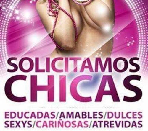 MARCA TU PLAZA!!! BCN CAPITAL TE ESPERA! ALTOS INGRESOS GARA