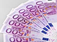 BARCELONA CAPITAL! BUSCAMOS CHICAS…ALTOS INGRESOS GARANTIZ