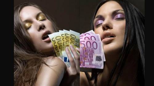 BARCELONA CAPITAL! BUSCAMOS CHICAS…ALTOS INGRESOS GARANTIZ