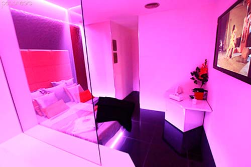 ABRIMOS CASTING!!! BCN CAPITAL TIENE MUCHO TRABAJO PARA TI!