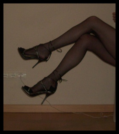 AMA, SUMISA O SWITCH, TODO EN SADO – SOLO BDSM