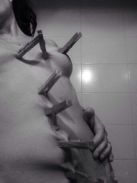 AMA, SUMISA O SWITCH, TODO EN SADO – SOLO BDSM