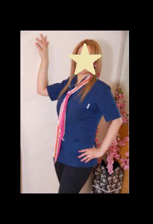 LAURA MASAJISTA INDEPENDIENTE EN SABADELL