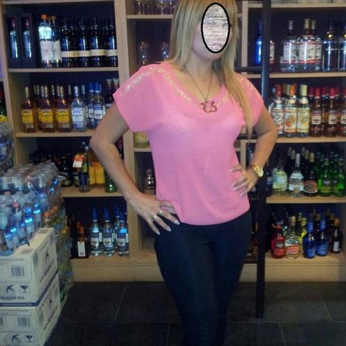 LAURA MASAJISTA INDEPENDIENTE EN SABADELL