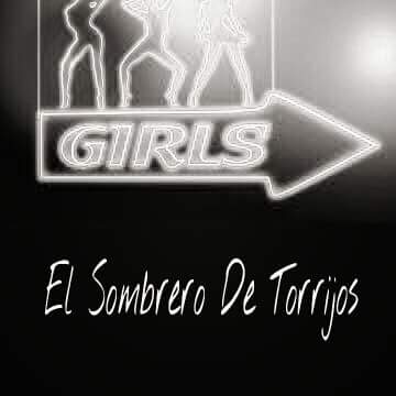 PLAZA DISPONIBLE CLUB EXCLUSIVO ALTOS INGRESOS