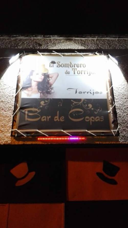 PLAZA DISPONIBLE CLUB EXCLUSIVO ALTOS INGRESOS