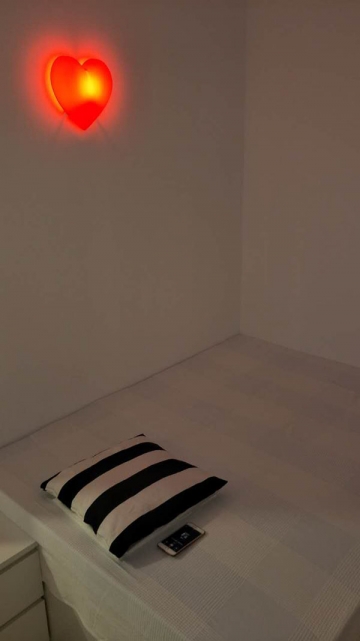 VEN A CONOCER LOS MEJORES MASAJES DE CALA MILLOR EN EL 688 5