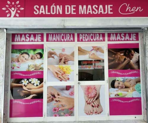 VEN A CONOCER LOS MEJORES MASAJES DE CALA MILLOR EN EL 688 5