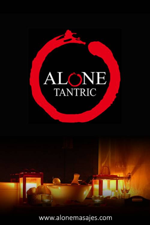 UNFORGETABLE TANTRIC 629723824