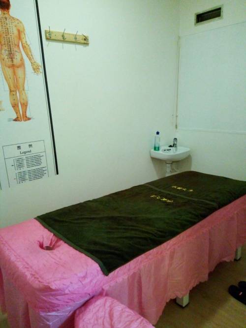 DEPILACION, MASAJES ORIENTALES…..HOMBRES Y MUJERES