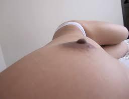 SEXO TELWEFONICO 803 514 725 SENTIRAS MI LENGUA POR TODO TU