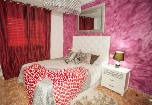 ATENCIÓN CLIENTES ERÓTICA PASION VIP, AHORA EN CAMBRILS MEDI