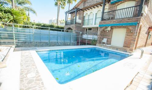 ATENCIÓN CLIENTES ERÓTICA PASION VIP, AHORA EN CAMBRILS MEDI