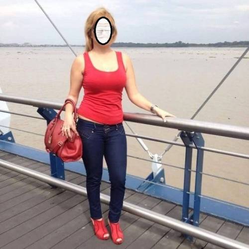 MASAJISTA PARTICULAR LAURA 37 AÑOS  SABADELL