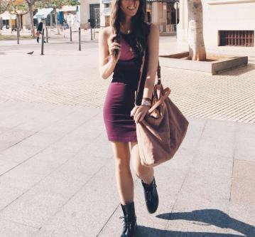 CONSIGUE +VISIBILIDAD=MAS CLIENTES CHICA ESCORT