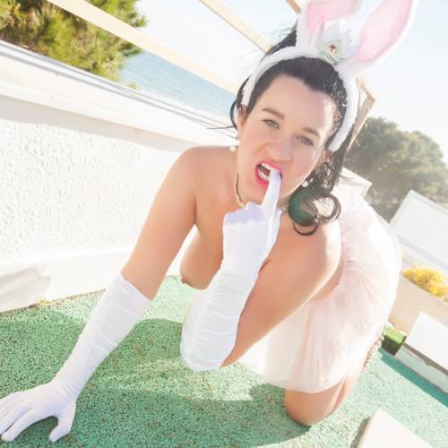 PRECIOSA ARGENTINA LEYDI