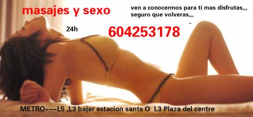 SANTS –NUEVA CASA–CHICAS JAPONESAS JOVENES MUY GUAPAS SEXO