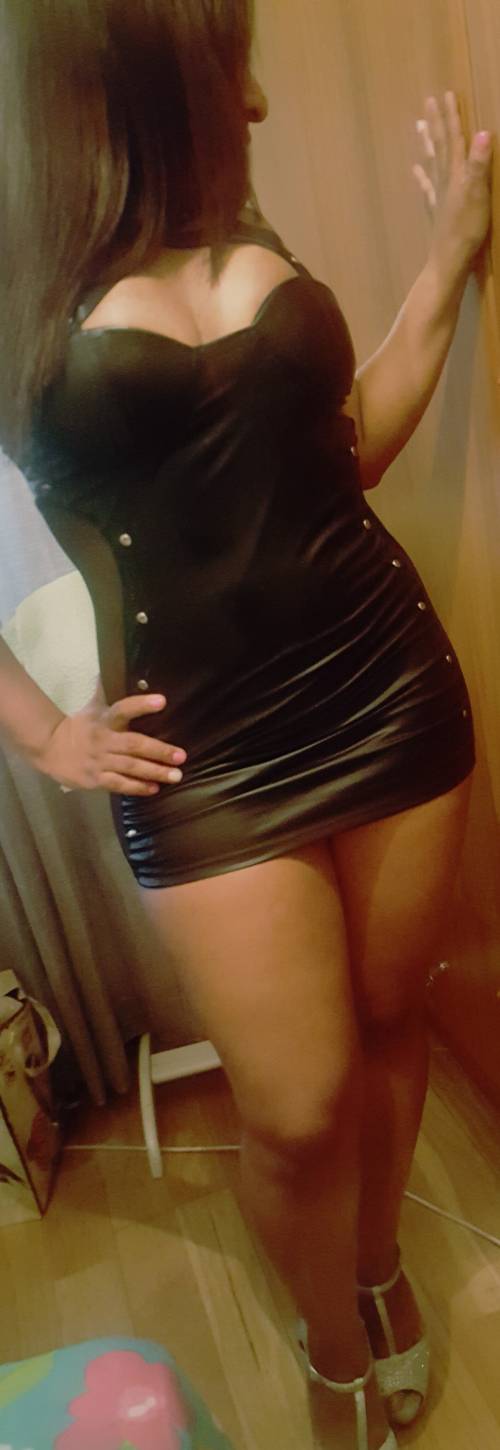 NOVEDAD CORRETEE EN MI BOCA 30€ MEDIA HORA