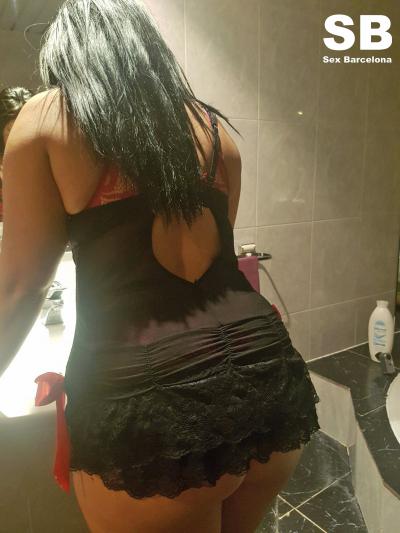 SARA 27 AÑOS!!! VAMOS HACER COSITAS