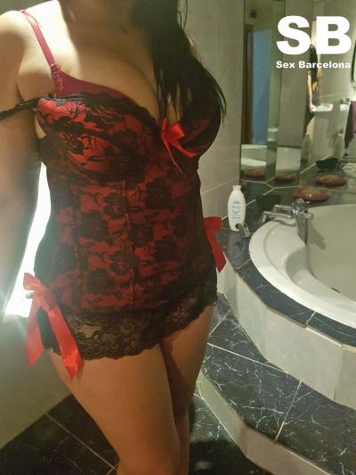 SARA 27 AÑOS!!! VAMOS HACER COSITAS