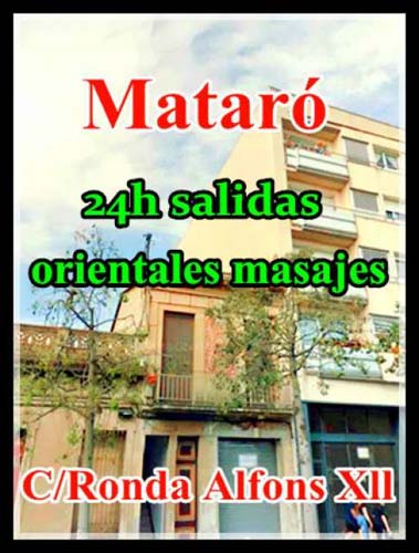 NUEVA ORIENTALES JAPONESA 688 550 222 CHICAS SEXY  24H MASAJ