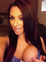 NOVEDAD  LEONA CHALET DE LUJO ATOCHA