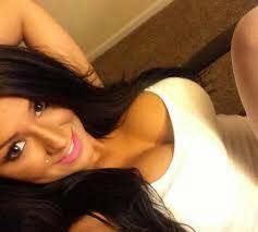 NOVEDAD  LEONA CHALET DE LUJO ATOCHA