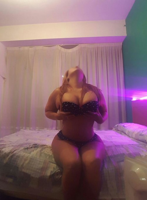 NOVEDAD ANITA, DISFRUTA AL MAXIMO