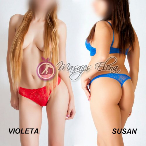 603.709.434 TE BRINDAMOS RENOVADAS ENERGIAS ..ESBELTAS MASAJ