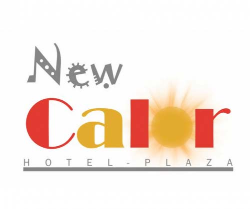 NEW HOTEL CALOR – CLUB NOCTURNO