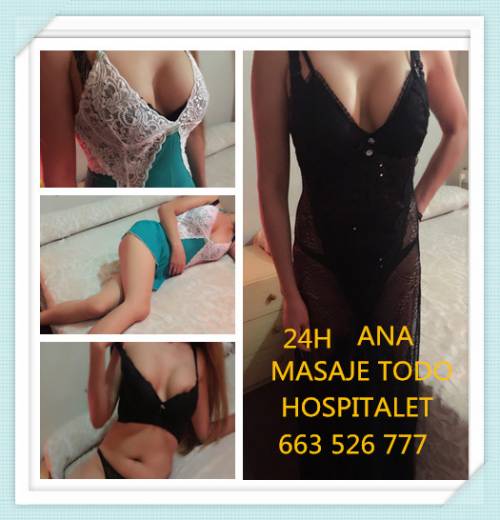 24H NUEVAS CHINAS JOVEN MUY GUAPAS ORIENTALES HOSPITALET
