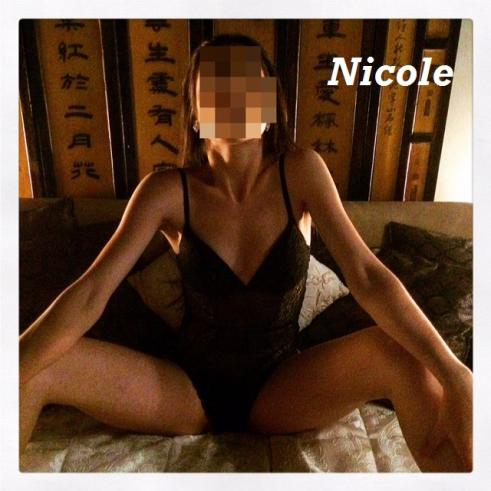 JOVENCITAS ,SEXIS Y CAÑERAS!!HOY 1 HORA 80 EUROS!!