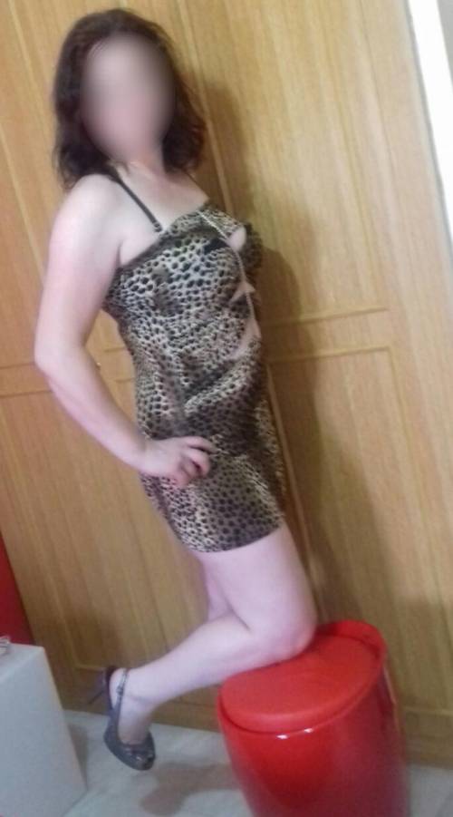 VICTORIA. SCORT ENTREGADA Y DIVERTIDA, CALIENTE 24 HORAS.