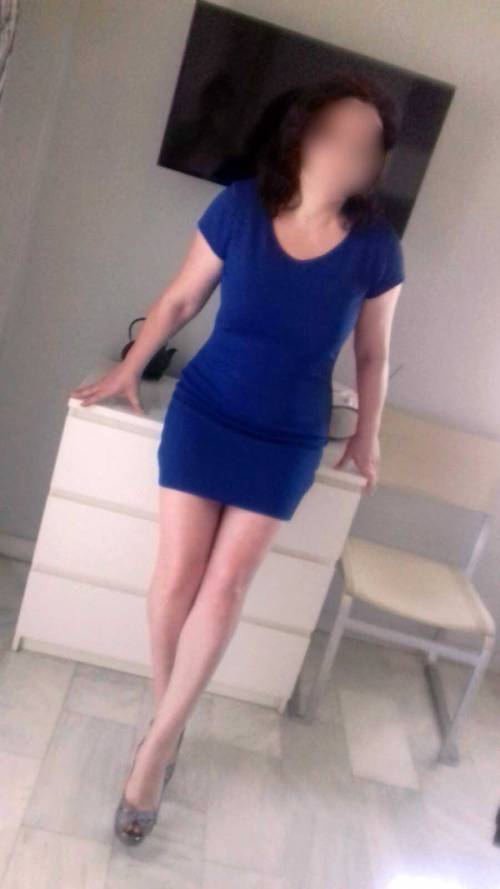 VICTORIA. SCORT ENTREGADA Y DIVERTIDA, CALIENTE 24 HORAS.