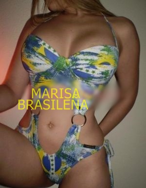 FANTASY Y AMIGUITAS MUY CACHONDAS.