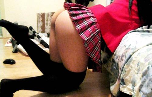 FANTASY INSACIABLE Y FOLLADORA. .