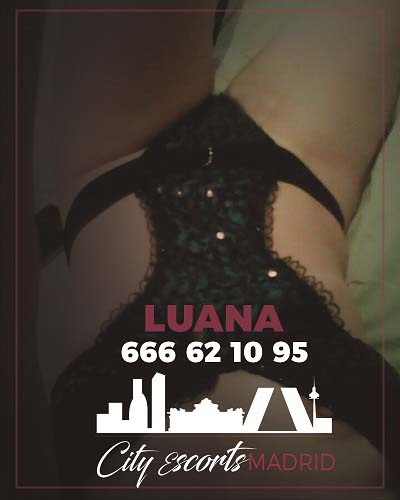 VAMOS A TI LAS 24 HORAS, LLÁMANOS TE OFRECEMOS PLACER INFINI