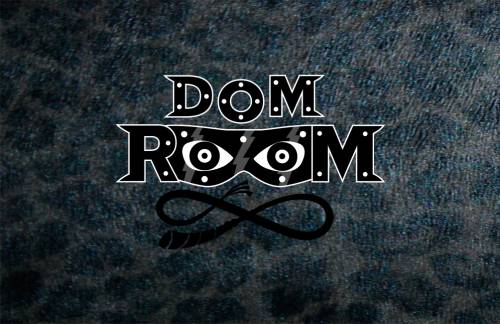 DOMROOM MAZMORRA SOFISTICADA Y COMPLETA