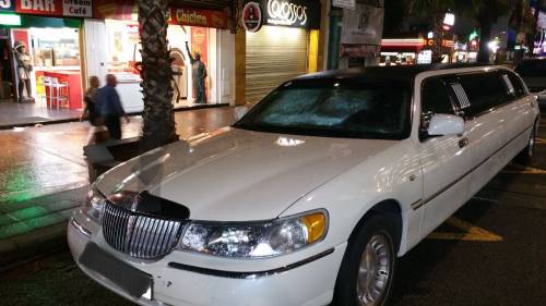 SE BUSCA CHICA PARA PLAZA O TURNOS EN CHALET PRIVADO DE LUJO