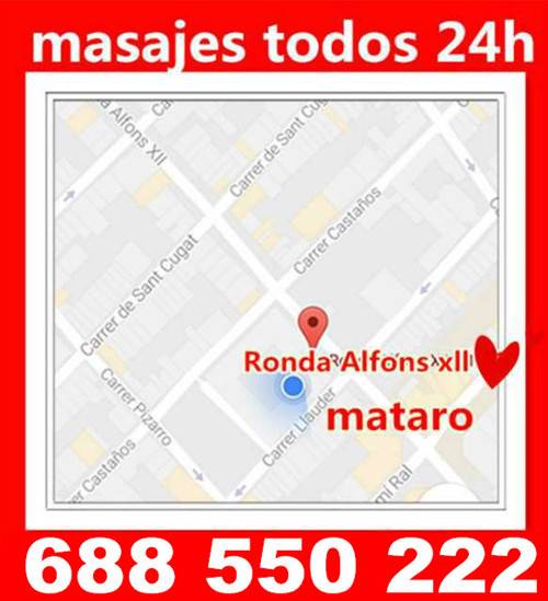 NUEVAS CHICA LISA GUAPA SEXY 688 550 222 24H MASAJES EN MATA