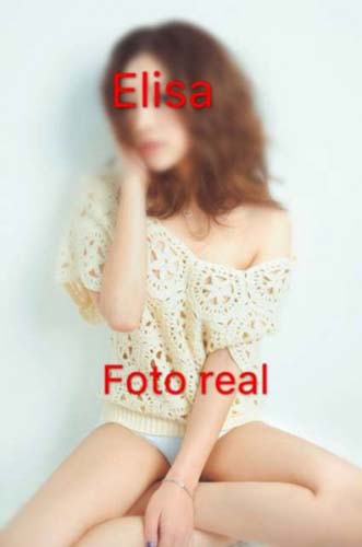 CHINES LEISURE MASSAGE IN MALLORCA