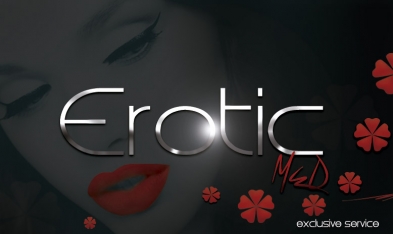 NECESITAMOS SEÑORITAS PARA HOY MISMO MUCHO TRABAJO ! FANTASY