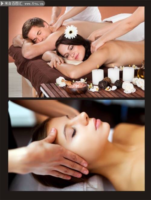 NUEVO MASAJE CENTRO LA SAGRERA 640 763 365