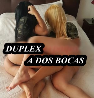 AMIGUITAS MUY DESEOSAS ! FANTASY !