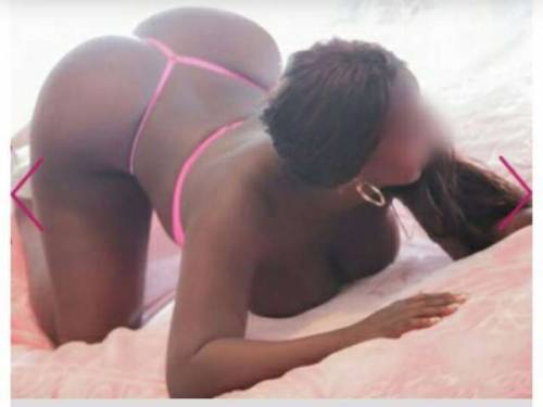 CACHONDA MORBOSA Y COMPLACIENTE! FANTASY !